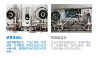 集成灶哪个牌子好，为何要选第三代集成灶？