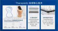 相约2020深圳国际家具展 同享斯丽比迪美梦
