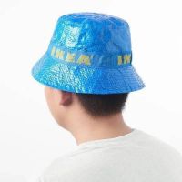 宜家IKEA终于官宣推出首个时尚服装系列，你会来买么？