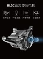 创维洗衣机好吗？三十二年追求高品质始终如一