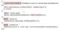 如何彻底清除室内甲醛？国家标准给您指明方向