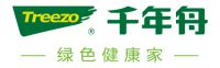 8月必享颜值盛宴|深圳时尚家居设计周倒计时2天,千年舟邀你大