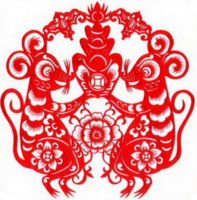 96年属鼠最佳年纪是什么时候