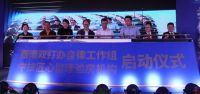 云南专业验房机构来了，消费者再也不用担心买房装修被套路了！