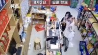 萤石智能家居摄像机 记录生活中的精彩与感动