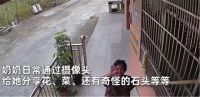萤石智能家居摄像机 记录生活中的精彩与感动