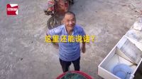 萤石智能家居摄像机 记录生活中的精彩与感动