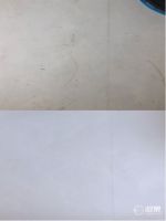 ​全职麻麻爱不释手的扫地机器人,美的M7省时省力,清洁一步到位!