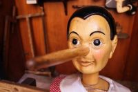 为什么芬兰是世界上最诚实的国家？