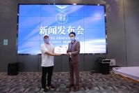 疫情提社会家居健康意识 云选家首创床垫清洗社区店模式