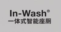 Roca智能座厕，轻松实现智慧生活