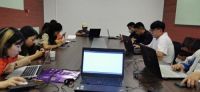红星美凯龙818丨高站直播风口 全省造“狂浪”