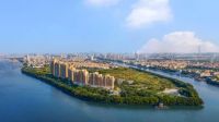 五位地产媒体大咖高调赴约，揭秘广州富人圈的《唐顿庄园》！