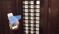 杨格智控城市合伙人 全球范围内推进ToB智慧酒店ToC智能门锁