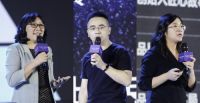 智能家居爆发在即 绿米联创创始人与行业嘉宾热议增长之道