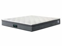 唯美家携手慕思集团旗下品牌V6 Sleep 共同打造私人定制健康睡眠