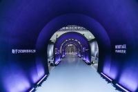德国奢华电视品牌美兹黑标重磅发布