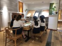 招募“小镇青年” 圣象以量身定制深化渠道下沉