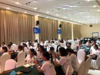 招募“小镇青年” 圣象以量身定制深化渠道下沉