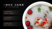 全国寻找“焕新锦鲤”，美的炭火灶Q81赋能轻净新厨房