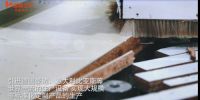 精工品质 高质交付，爱阁工房的底气由何而来？