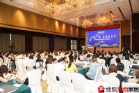 光影15年,共筑布艺梦——布言布语专卖店常亚东专访