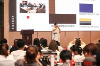 光影15年,共筑布艺梦——布言布语专卖店常亚东专访