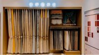 数字化强势赋能“家居智造”，劳卡开启全屋定制新篇章