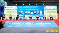 万亿装配式建筑市场持续升温，广东建筑工业化展蓄势待发