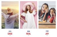 SoleusAir舒乐氏：依托品牌文化，倡导自在真我乐趣生活方式