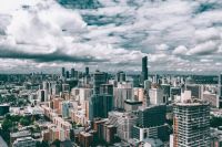ACL数字货币：京东加大供应链建设进步复购率