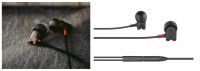 传承经典 创新未来森海塞尔携经典系列产品亮相2020上海国际耳机展