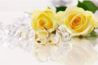 结婚17年是什么婚 怎么庆祝17周年