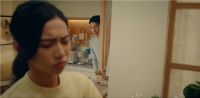 索菲亚七夕爱情短剧《因为爱，索以爱》发现真相是……
