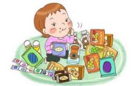 孕妇可以吃薯片零食吗 孕妇吃薯片的危害有哪些