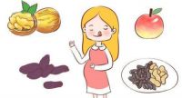 孕妇可以吃薯片零食吗 孕妇吃薯片的危害有哪些