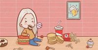 孕妇可以吃薯片零食吗 孕妇吃薯片的危害有哪些