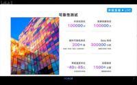 荣耀智慧屏X1强化行业标准，引领智能电视3.0时代
