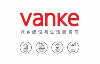 重磅|金大门业再夺万科地产中高端入户门全国集采
