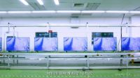 荣耀智慧屏标杆品质备受赞誉 技术创新赋能大屏行业