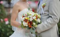 结婚17年属于什么婚 如何庆祝17周年
