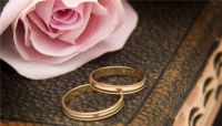 结婚17年属于什么婚 如何庆祝17周年