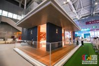 观察 | 设计驱动产业升级 35届深圳国际家具展以设计链接世界
