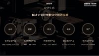 阿里家装生态战略再升级 躺平设计家赋能行业数字化转型