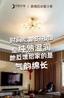 浦桑尼克M8 Pro全自动集尘扫地机器人，欧美家庭严选品牌！