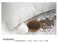 枕头到底该怎么选？——CatzZ瞌睡猫来教你！