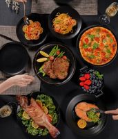 凯度电器又一力作，新品GD蒸烤一体机将于9月9日震撼首发！