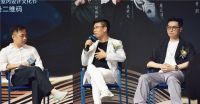 著名室内设计师吴开城荣膺2020IDCF大奖