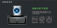 新品耀市！艾尚慕思、华范、泉丽莱浏阳新品发布会圆满成功