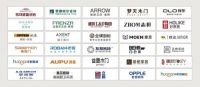 都市爱情故事：2020年以后，你还敢好好谈情说爱吗？